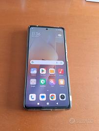  cellulare Xiaomi 11 Pro 256 GB 
