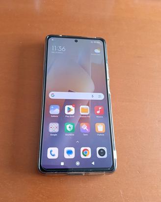  cellulare Xiaomi 11 Pro 256 GB 