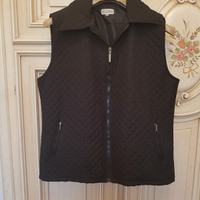Smanicato donna