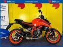 ktm-390-duke-garantita-e-finanziabile