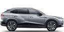 mg-hs-as33-hev-nuova-hev-luxury-silver