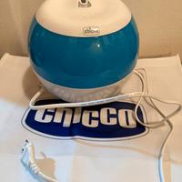 Umidificatore Humi Fresh NUOVO