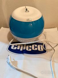 Umidificatore Humi Fresh NUOVO