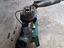 Immagine 2