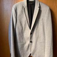 Giacca elegante zara