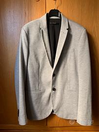 Giacca elegante zara