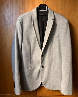 Giacca elegante zara