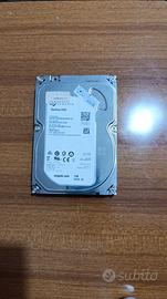 hard disk 1 tb 3.5 sata Seagate