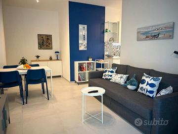 Appartamento al mare Porto Sant'Elpidio