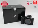 sony-a7-iv
