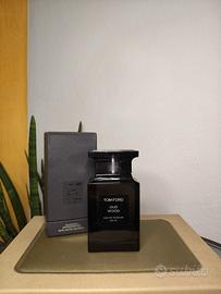 TOM FORD OUD WOOD - Eau de Parfum 100ml NUOVO