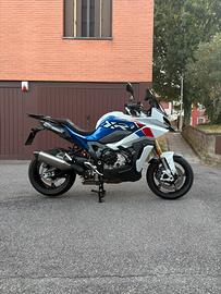 S 1000xr