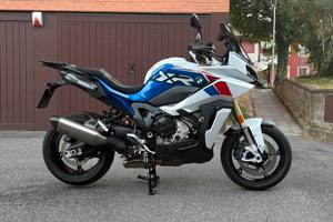 S 1000xr