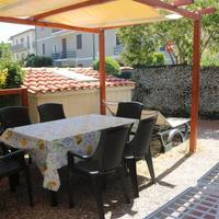 Cecina Mare bilocale indip. vicinanza pineta mare