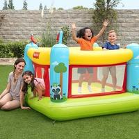 Castello Fisher Price ‘93553’