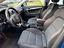 Immagine 8