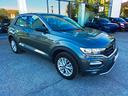 volkswagen-t-roc-business-2-0-tdi-150cv-dsg