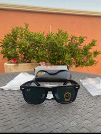 Occhiali da sole Ray-Ban WAYFARER