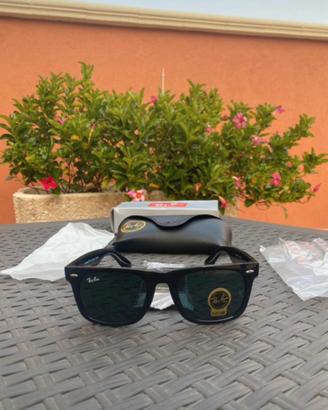 Occhiali da sole Ray-Ban WAYFARER