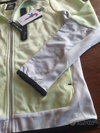 Felpa nike bimbo high-tech 