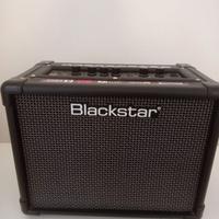 Blackstar ID:Core 10 V3