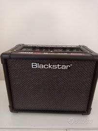 Blackstar ID:Core 10 V3