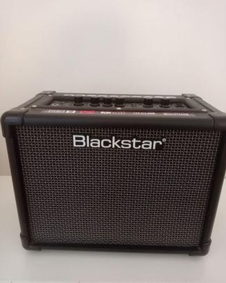 Blackstar ID:Core 10 V3