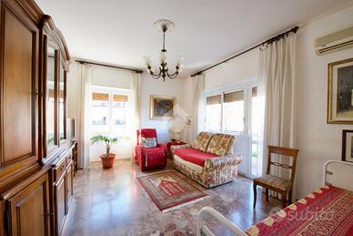 3 LOCALI A ROMA
