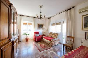 3 LOCALI A ROMA