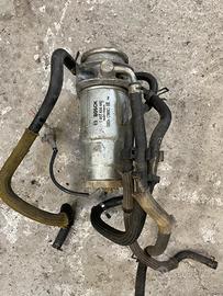 PORTAFILTRO GASOLIO TOYOTA RAV4