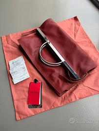 Borsa