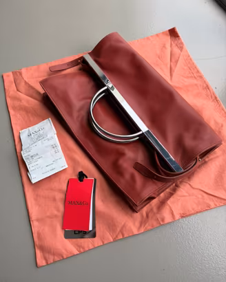 Borsa