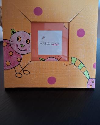 cornice mascagni