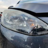 MAZDA 2 ANNO 2009 - FARO ANTERIORE DESTRO