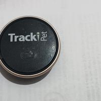 Tracking pět 4g GPS tracker 