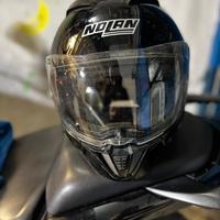 Casco integrale Nolan