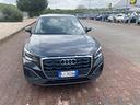 audi-q2-30-tdi-s-tronic-business