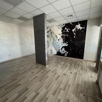 NEGOZIO A CAMPO SAN MARTINO