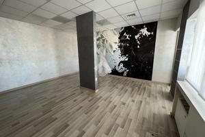 NEGOZIO A CAMPO SAN MARTINO