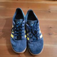 Scarpe Adidas Gazelle