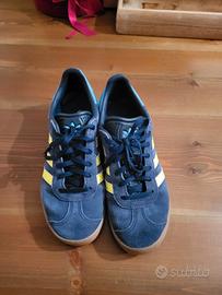 Scarpe Adidas Gazelle