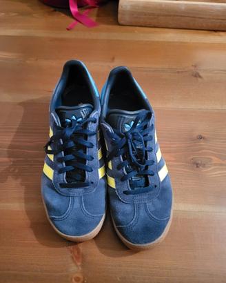 Scarpe Adidas Gazelle