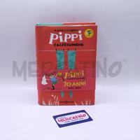 PIPPI CALZELUNGHE SALANI 2015