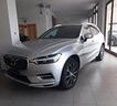 volvo-xc-60-xc60-b4-d-awd-geartronic-inscription