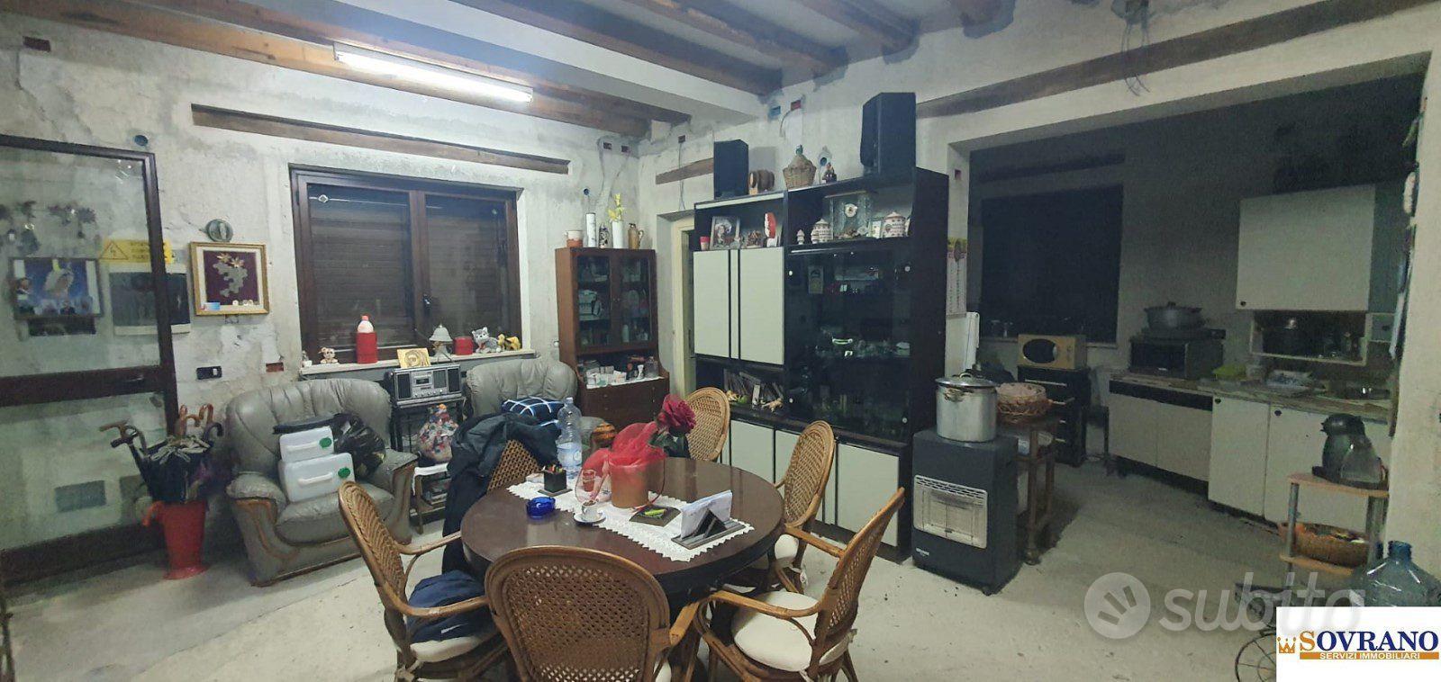 Casa – Misilmeri, Palermo - Altro