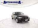 bmw-x1-xdrive18d