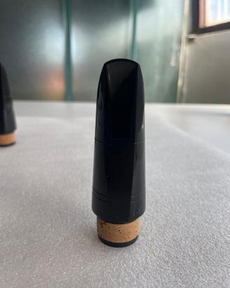 Bocchino per clarinetto Sib Vandoren B40 Lyra