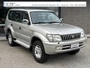 toyota-land-cruiser-3-0-turbodiesel-5-porte-kzj95