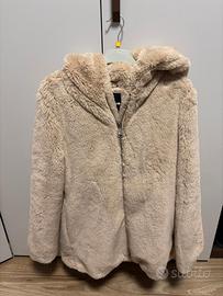 Pellicciotto Tally Weijl taglia M