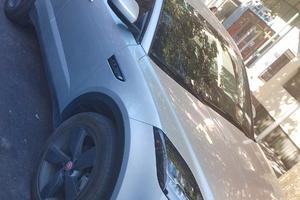 Jaguar e pace  